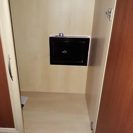Talu Apt * Didim