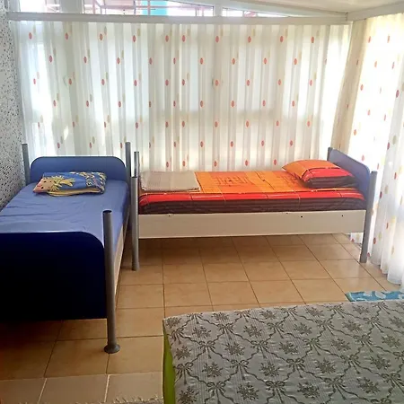 Talu Apt * Didim